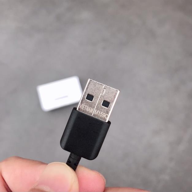 Cáp Sạc Nhanh SamSung TypeC - Hàng chính hãng 100%