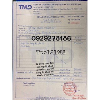 Nước Tẩy Trang Evoluderm 500ML