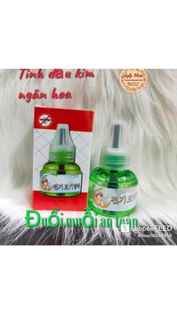 (Siêu hot)combo 5 bộ đèn ĐUỔI MUỖI THÔNG MINH HÀN QUỐC liệu có tốt có đảm bảo không? rất an toàn rất đảm báo 100% TN