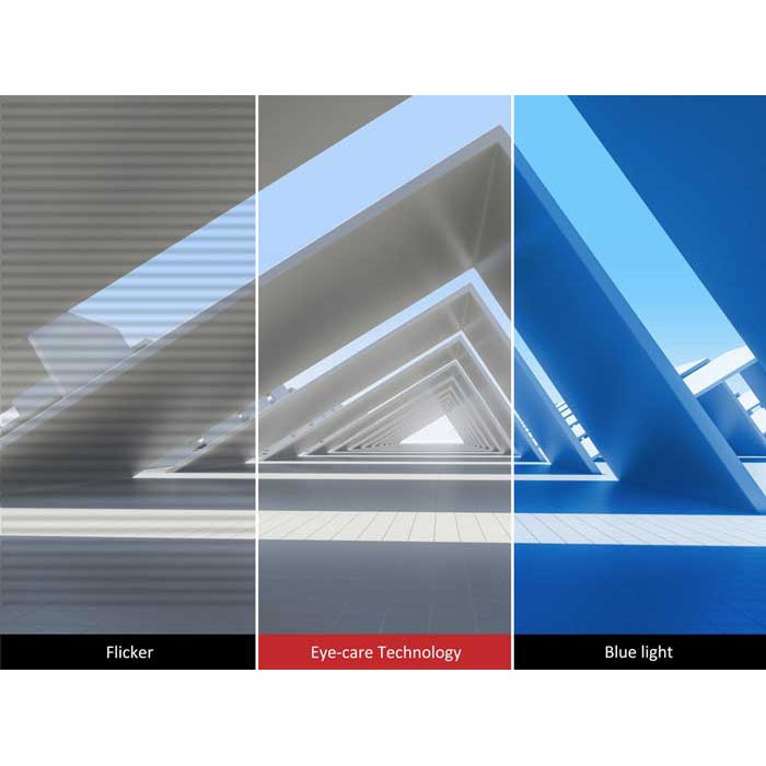 Màn hình LCD 22'' Viewsonic VA2223-A TN/FHD/5ms/75Hz Chính Hãng (Đen) | BigBuy360 - bigbuy360.vn