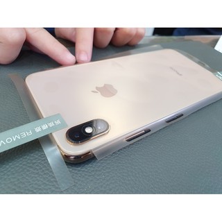 Miếng Dán PPF FULL NHÁM Chống Vân Tay cho iPhone