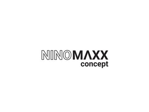 ninomaxx_concept