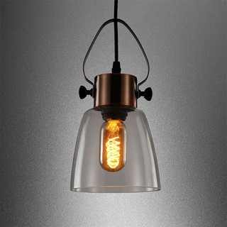 Bóng đèn LED E27 40W kiểu dáng Edison cổ điển