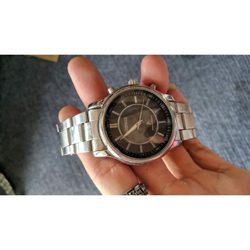 Maruman radio control