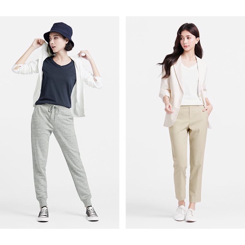 Áo pull cổ tim xk nhiều màu