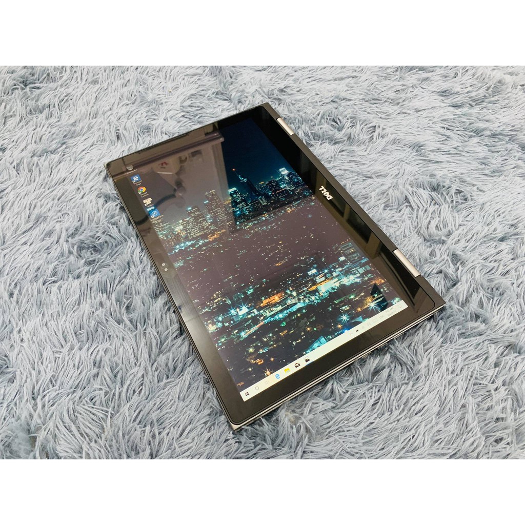 DELL 5579 15.6 inch Inspiron 5000 (Silver) | BigBuy360 - bigbuy360.vn
