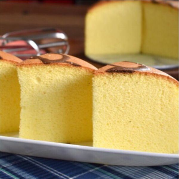 1kg bột Bakers’ Choice số 11