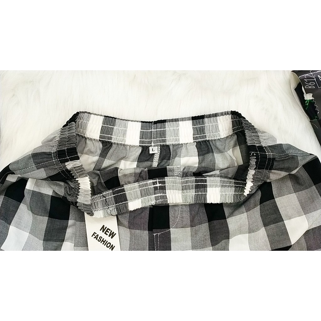 Quần đùi nam [FREESHIP] quần đùi big size | BigBuy360 - bigbuy360.vn