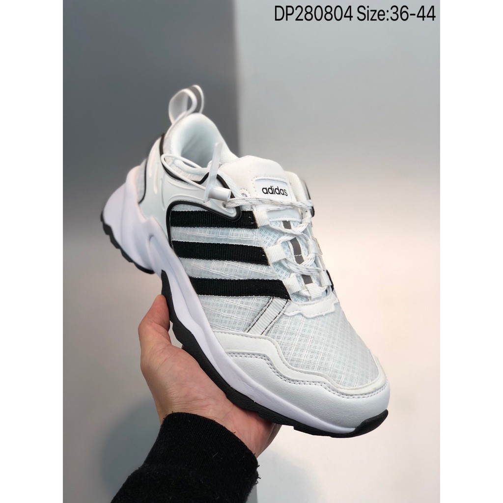 📦 FULLBOX 🌐 ORDER  🎀 SALE 50% 🎀 💯 ẢNH THẬT 🏷 ADIDAS neo 20-20 FX TRAIL 🏷 👟 GIÀY NAM NỮ 👟