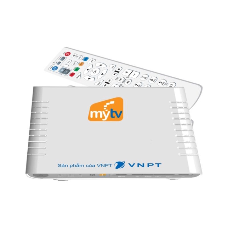 Đầu truyền hình mytv zxv10 b600(v4c)