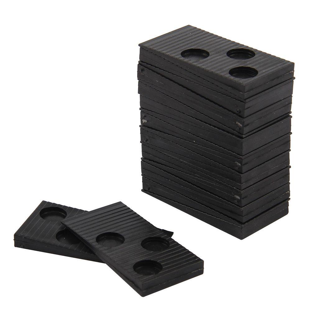 Bộ Dụng Cụ Lắp Đặt Sàn Nhà Hai Đầu Bằng Gỗ Laminate Mới