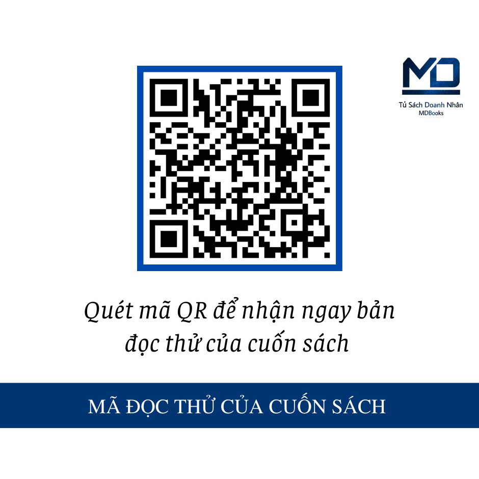 Sách - Ý Chí Sắt Đá - Bí Mật Thành Công Nằm Ở Chính Bên Trong Bạn – Kỹ Năng Phát Triển Bản Thân