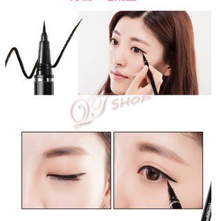 Kẻ mắt nước Eyeliner Maycreate | BigBuy360 - bigbuy360.vn