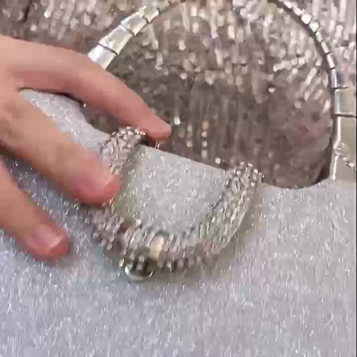 Ví nữ đi tiệc sang trọng | BigBuy360 - bigbuy360.vn