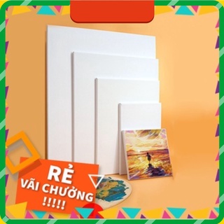 Toan vẽ tranh khổ 40x60 50x70 60x80 60x90
