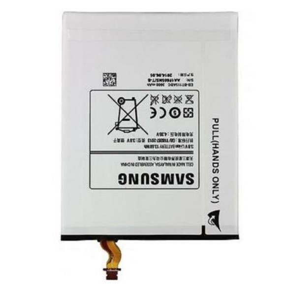 PIN SAMSUNG TAB T111 /T110 /T116 /TAB3 LITE / TAB3 V