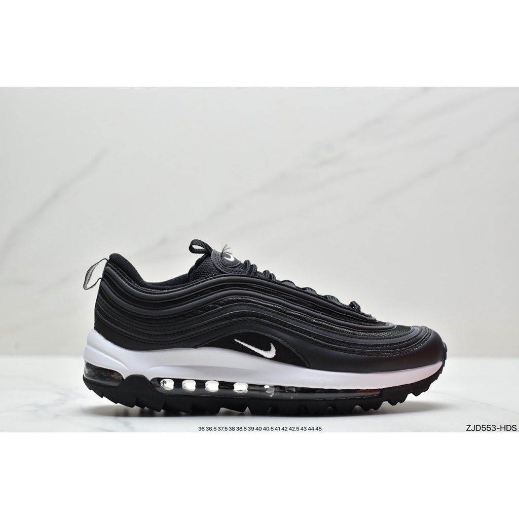 GIÀY SNEAKER MÃ SẢN PHẨM: CI7538-101_Nike Golf Air Max 97G_FULL BOX_FREE SHIP TOÀN QUỐC