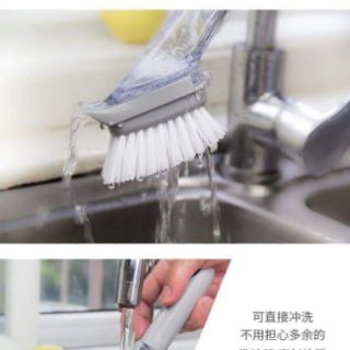 CÂY CỌ XOONG NỒI ĐA NĂNG