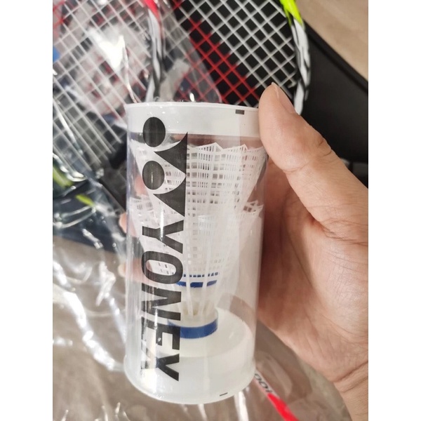 Cặp vợt Yonex Nhật Bản