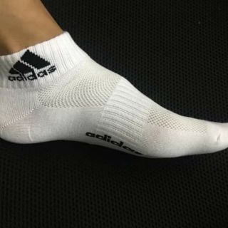 Tất adidas xuất Nhật(jolly pear )