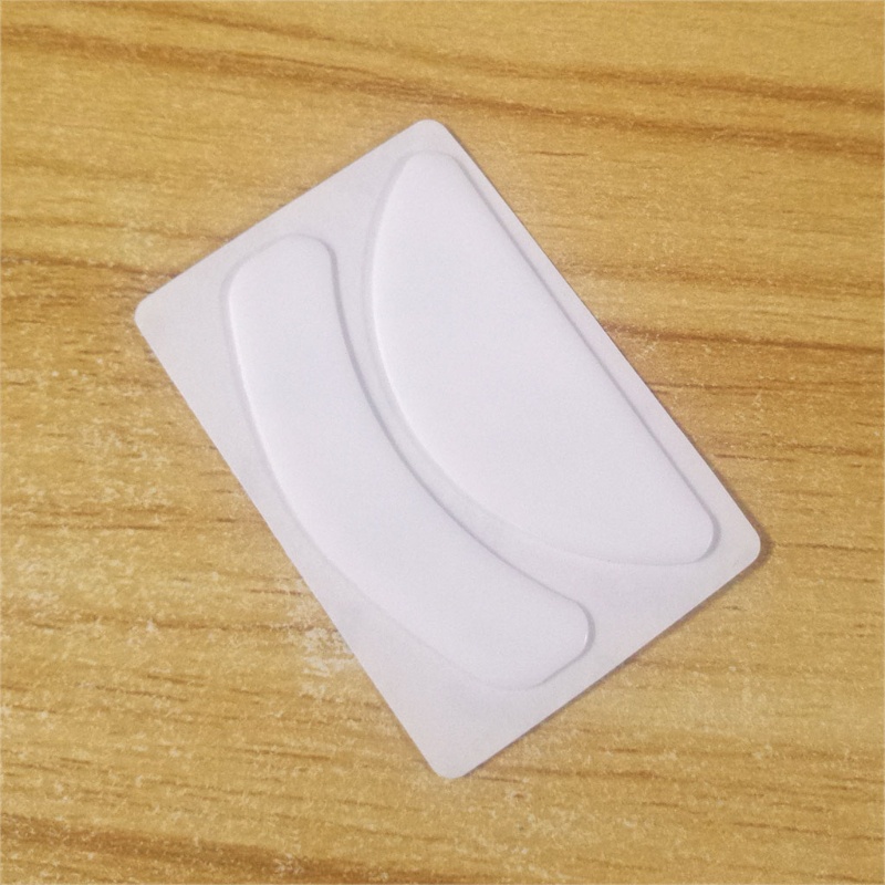 Chân Chuột Chơi Game VIPER Trọng Lượng Nhẹ