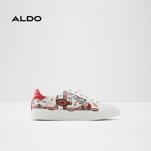Giày thể thao nữ Aldo MEDAY