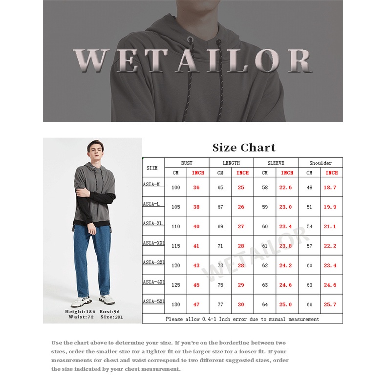 Áo hoodie cotton Phong Cách Hiphop Thời Trang Cho Nam