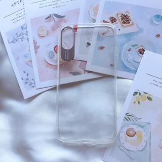 Xả Kho- [Xả] Ốp iphone - Ốp lưng đẹp cho 𝐢𝐩𝐡𝐨𝐧𝐞 𝐗/𝐗𝐬