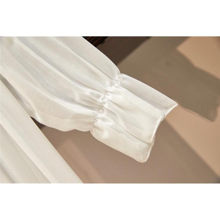 Áo Choàng Ren Đi Biển, BIkini Đẹp 2021 | BigBuy360 - bigbuy360.vn