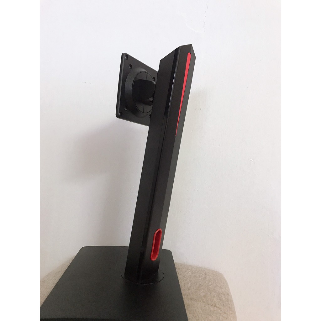 Chân đế màn hình ATAS - Chân đế xoay lật | BigBuy360 - bigbuy360.vn