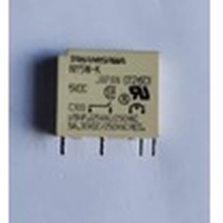 Rơ le 5v ny5w-k relay fujitsu takamisawa