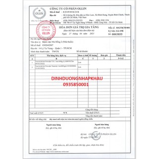 Sữa Tăng Cân Nutrinidrink Cao Năng Lượng Cho Bé Biếng Ăn ( 400g)