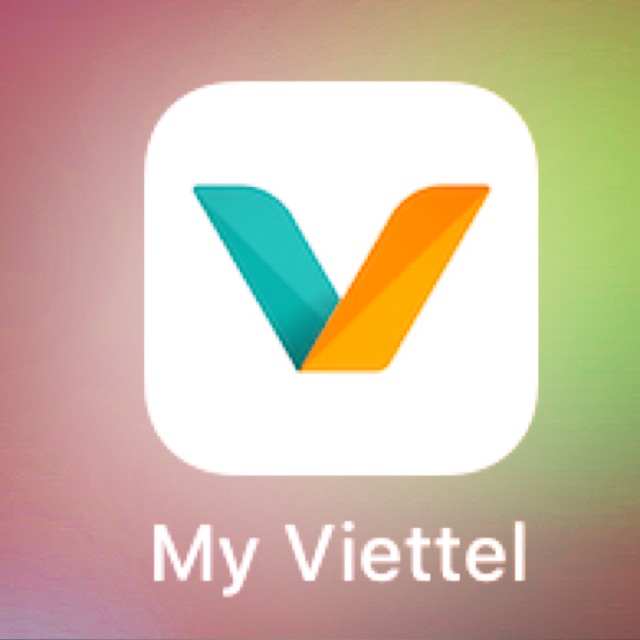 Thanh toán cước wifi viettel 200k giảm 10% còn 180k