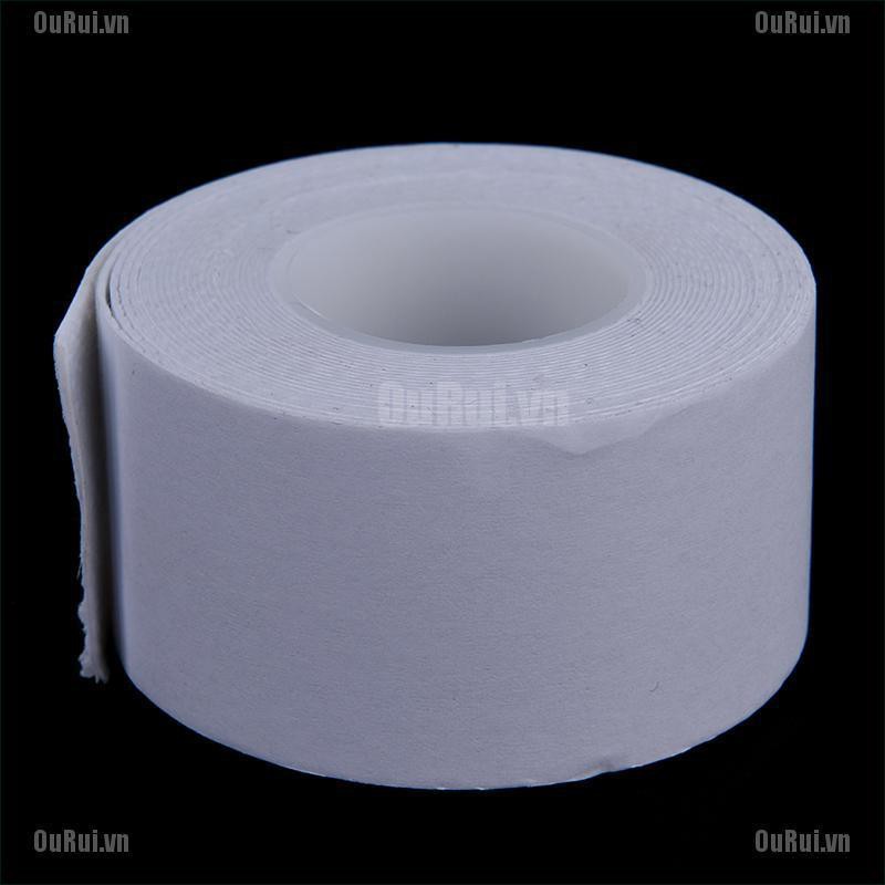 Cuộn băng dính dán cổ áo trong chống mồ hôi