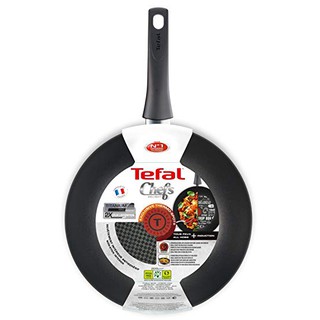 Chảo chống dính Tefal Chef C6940302 22cm