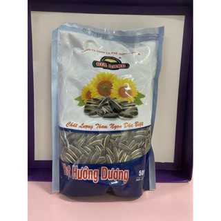 1kg hạt hướng dương