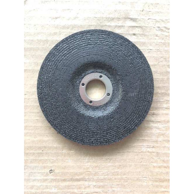 Đĩa mài kim loại Đá mài Metal 100mm 125mm TOTAL TAC2231001SA