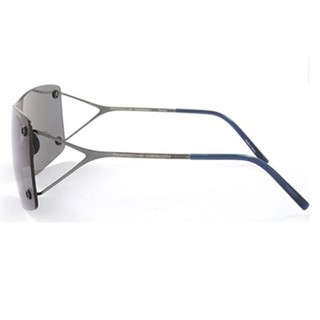 Kính mát Porsche Design P8620 D