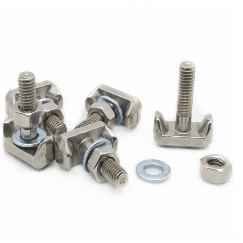 Set 2 Đầu Nối Dây Điện Chữ T Chuyên Dụng