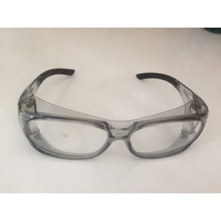 .KÍNH BẢO HỘ ELVEX OVR-SPEC SG-37C