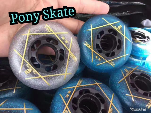 slide