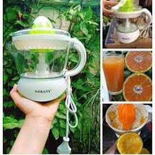 Máy vắt nước cam. Oanh87