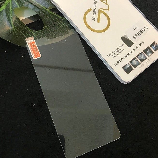 Dán kính cường lực TRONG SUỐT KHÔNG FULL MÀN SAMSUNG J3 A22 4G , A12 A20S A710 M20 A51 A5 / J5 2015 / J4 j7 prime / plus