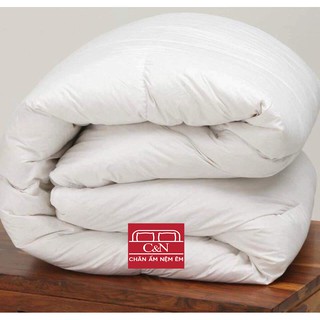 NỆM TOPPER KHÁCH SẠN DÀY 7CM