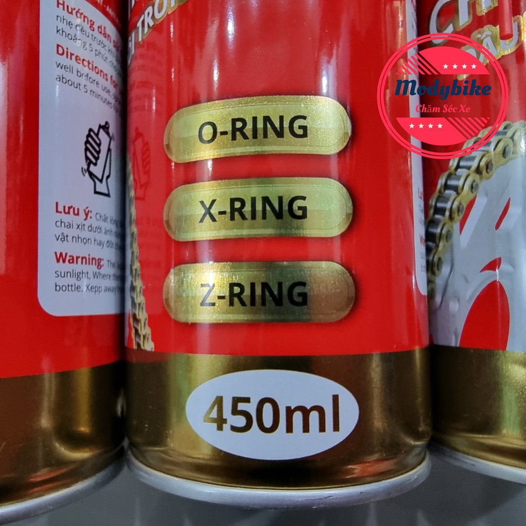 Bộ Combo Vệ Sinh Sên BZ + Dưỡng Sên BZ + Bàn Chải 3D