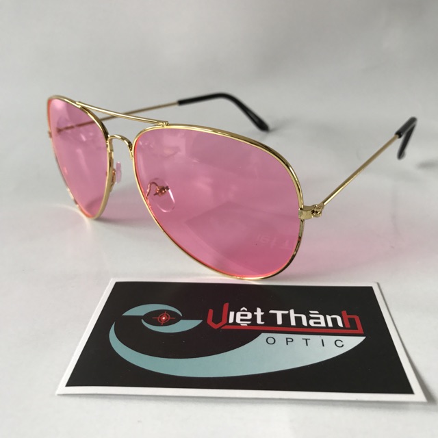 Kính xuyên đêm R1 đủ màu | BigBuy360 - bigbuy360.vn