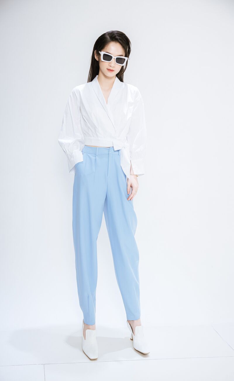 CCHAT Quần thụng XL gấu PB2 | BigBuy360 - bigbuy360.vn