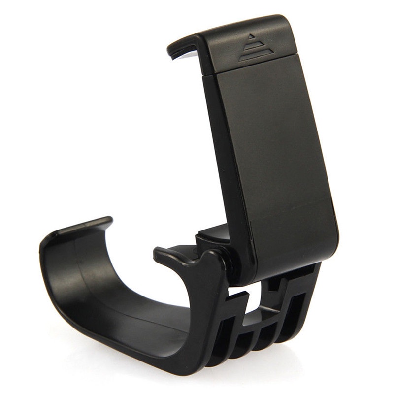 1pc Tay Cầm Chơi Game Cho Điện Thoại Terios T3 T3 + Ps3
