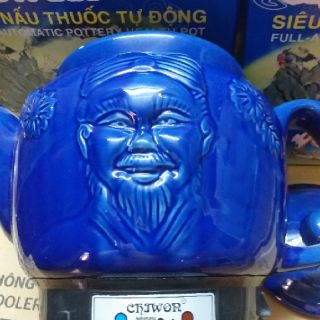 SIÊU SẮC THUỐC CHIWON 2L5 giảm 45000