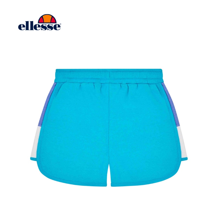 Quần ngắn thể thao trẻ em Ellesse Biscutti - 619020